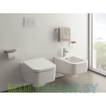 Биде Laufen Pro S (8309610003021) картинка 2